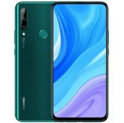 Замена стекла на телефоне Huawei Enjoy 10 в Чебоксарах